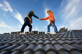 Best Roof Maintenance and Cleaning  in Pembroke, GA